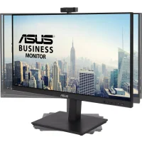 Монитор ASUS Gaming BE279QSK фото 6